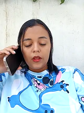 Snapshot of Naugthy-Mey chatting on November 3, 2025, 1:37 pm Naugthy-Mey online show from November 3, 2025, 1:37 pm