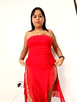 Snapshot of Naugthy-Mey chatting on November 25, 2025, 2:06 pm Naugthy-Mey online show from November 25, 2025, 2:06 pm