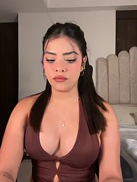 Sara-Evans online show from March 19, 2026, 1:27 am