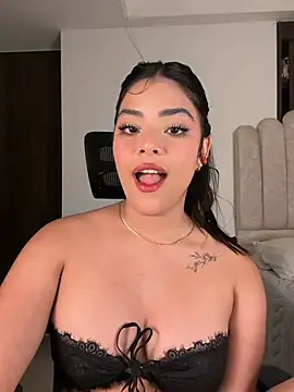 Sara-Evans online show from March 9, 2026, 1:31 am