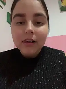 mia-08martinez  online show from June 6, 2026, 8:36 pm