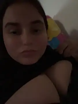 mia-08martinez  online show from June 11, 2026, 5:43 pm