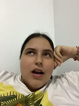 mia-08martinez  online show from June 29, 2026, 11:04 pm