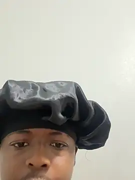 DaddyMyles online show from September 28, 2025, 8:38 pm