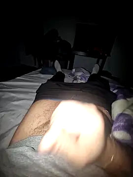 Snapshot of hornny_boy310055 chatting on February 10, 2026, 11:48 pm hornny boy310055 online show from February 10, 2026, 11:48 pm