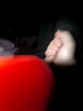 Snapshot of hornny_boy310055 chatting on April 4, 2026, 2:23 pm hornny boy310055 online show from April 4, 2026, 2:23 pm