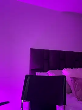 helen palmer online show from October 31, 2025, 2:19 am