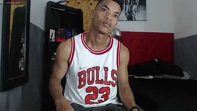 David s3xy online show from September 11, 2025, 6:19 pm