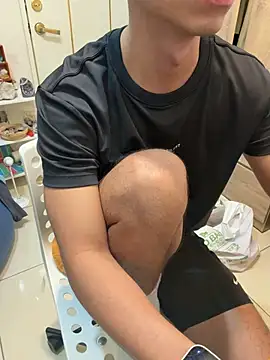 black xun online show from March 6, 2026, 8:20 am