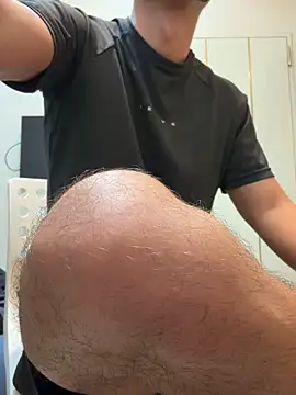 Snapshot of black_xun chatting on February 10, 2026, 1:54 pm black xun online show from February 10, 2026, 1:54 pm