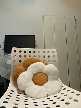 Snapshot of black_xun chatting on February 9, 2026, 2:48 pm black xun online show from February 9, 2026, 2:48 pm