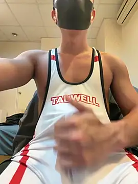 black xun online show from October 30, 2025, 1:42 pm