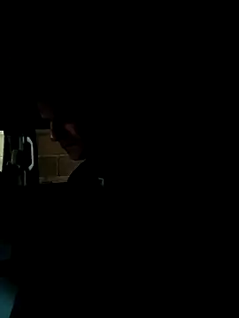 WWGD69 online show from October 29, 2025, 7:51 am