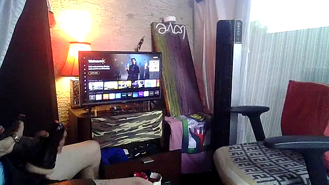 WWGD69 online show from May 24, 2026, 12:38 pm