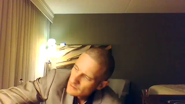 WWGD69 online show from September 19, 2025, 6:28 am