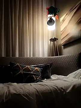 WWGD69 online show from September 27, 2025, 7:31 pm