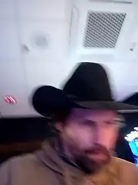 Snapshot of wantedcowboy chatting on January 6, 2026, 12:09 pm wantedcowboy online show from January 6, 2026, 12:09 pm