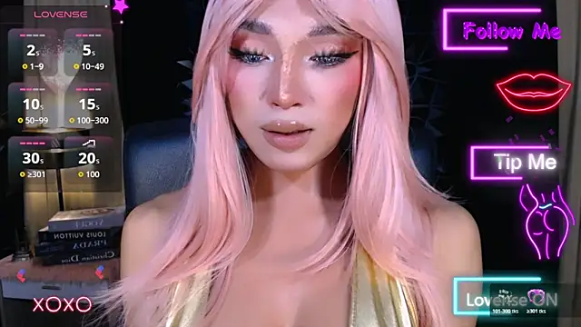 Snapshot of xUrGoddess_Bellax chatting on October 27, 2025, 1:56 pm xUrGoddess Bellax online show from October 27, 2025, 1:56 pm