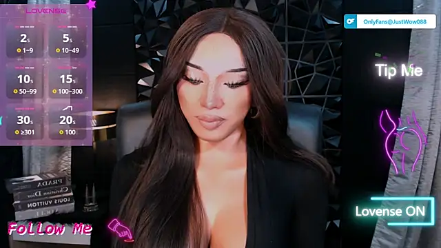 Snapshot of xUrGoddess_Bellax chatting on September 19, 2025, 6:28 am xUrGoddess Bellax online show from September 19, 2025, 6:28 am