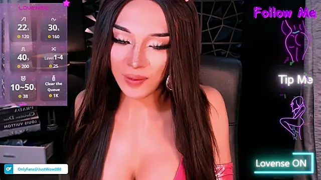 Snapshot of xUrGoddess_Bellax chatting on September 21, 2025, 10:31 am xUrGoddess Bellax online show from September 21, 2025, 10:31 am