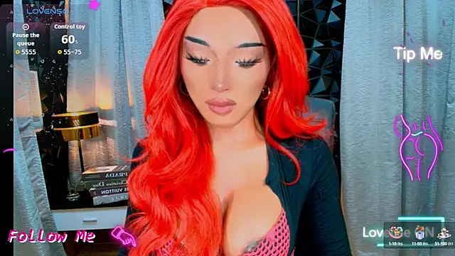 Snapshot of xUrGoddess_Bellax chatting on September 11, 2025, 11:21 am xUrGoddess Bellax online show from September 11, 2025, 11:21 am