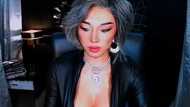 Snapshot of xUrGoddess_Bellax chatting on September 27, 2025, 8:09 am xUrGoddess Bellax online show from September 27, 2025, 8:09 am