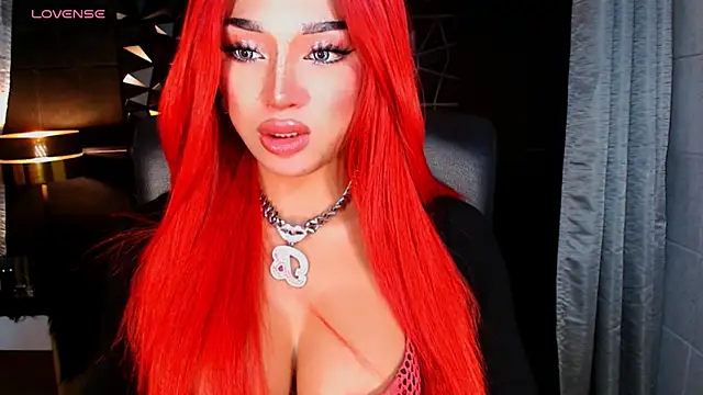 Snapshot of xUrGoddess_Bellax chatting on October 16, 2025, 7:05 am xUrGoddess Bellax online show from October 16, 2025, 7:05 am