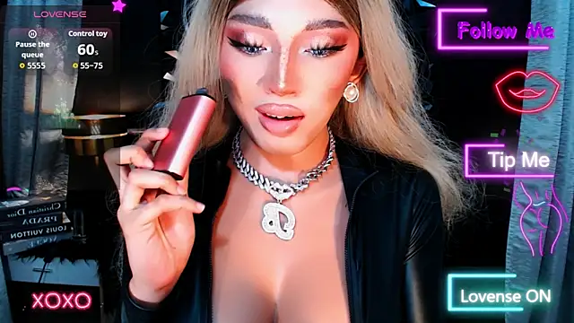 Snapshot of xUrGoddess_Bellax chatting on October 21, 2025, 4:06 pm xUrGoddess Bellax online show from October 21, 2025, 4:06 pm