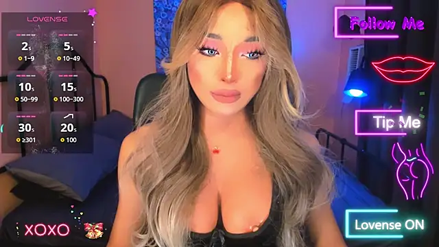 Snapshot of xUrGoddess_Bellax chatting on November 25, 2025, 1:50 am xUrGoddess Bellax online show from November 25, 2025, 1:50 am