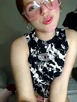 Snapshot of elizabeth05 chatting on October 11, 2025, 11:00 am elizabeth05 online show from October 11, 2025, 11:00 am