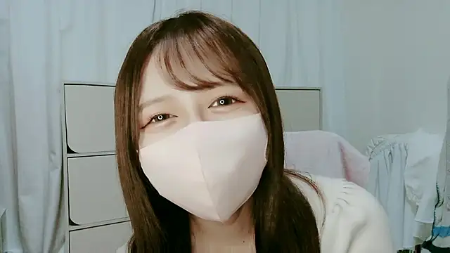 Snapshot of Hanachan_Gcup_ chatting on September 14, 2025, 2:17 pm Hanachan Gcup online show from September 14, 2025, 2:17 pm