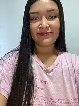 Aurora fire1 online show from November 10, 2025, 3:17 pm