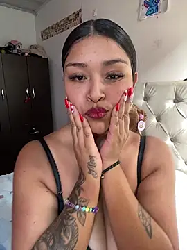 Aurora fire1 online show from February 3, 2026, 6:24 pm