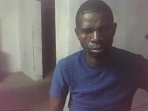 Snapshot of nbcouples chatting on December 15, 2025, 10:10 am nbcouples online show from December 15, 2025, 10:10 am