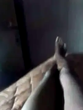 Snapshot of nbcouples chatting on October 25, 2025, 9:59 pm nbcouples online show from October 25, 2025, 9:59 pm