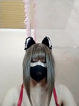 Helen69x online show from March 31, 2026, 4:36 am