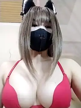 Helen69x online show from March 24, 2026, 1:22 pm