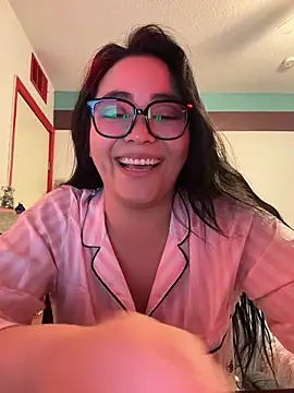 MyHoneyFrida online show from February 25, 2026, 6:24 am