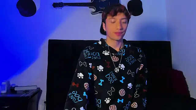 mhatias  online show from April 14, 2026, 5:12 am