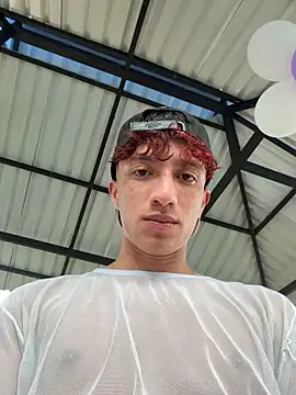 mhatias  online show from February 21, 2026, 9:06 pm