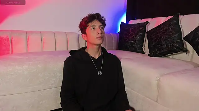 mhatias  online show from April 20, 2026, 6:05 am