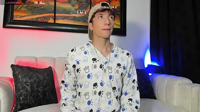 mhatias  online show from April 18, 2026, 5:21 am