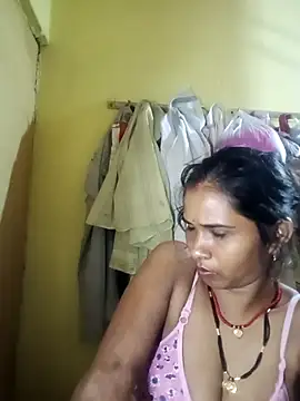 Snapshot of Jaya_Iyer chatting on October 27, 2025, 3:02 pm Jaya Iyer online show from October 27, 2025, 3:02 pm