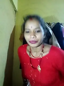 Snapshot of Jaya_Iyer chatting on November 4, 2025, 3:49 pm Jaya Iyer online show from November 4, 2025, 3:49 pm