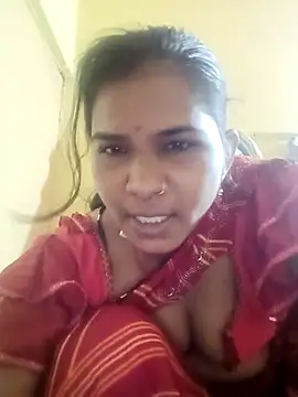 Jaya Iyer online show from March 24, 2026, 4:34 am