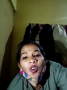 Snapshot of Jaya_Iyer chatting on November 16, 2025, 10:53 am Jaya Iyer online show from November 16, 2025, 10:53 am