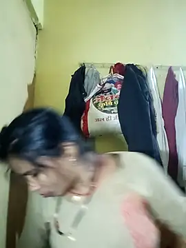 Snapshot of Jaya_Iyer chatting on November 19, 2025, 11:43 am Jaya Iyer online show from November 19, 2025, 11:43 am