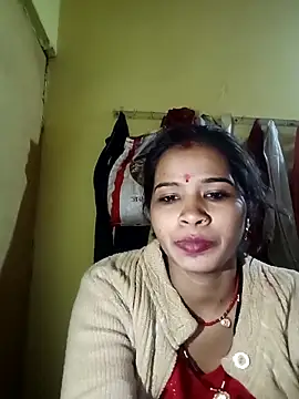 Snapshot of Jaya_Iyer chatting on December 1, 2025, 12:50 pm Jaya Iyer online show from December 1, 2025, 12:50 pm
