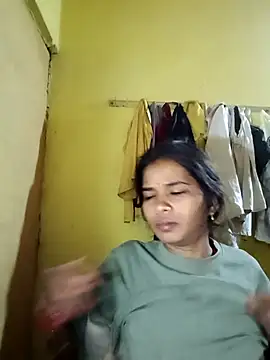 Jaya Iyer online show from October 7, 2025, 12:22 am