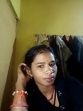 Jaya Iyer online show from October 12, 2025, 11:17 pm